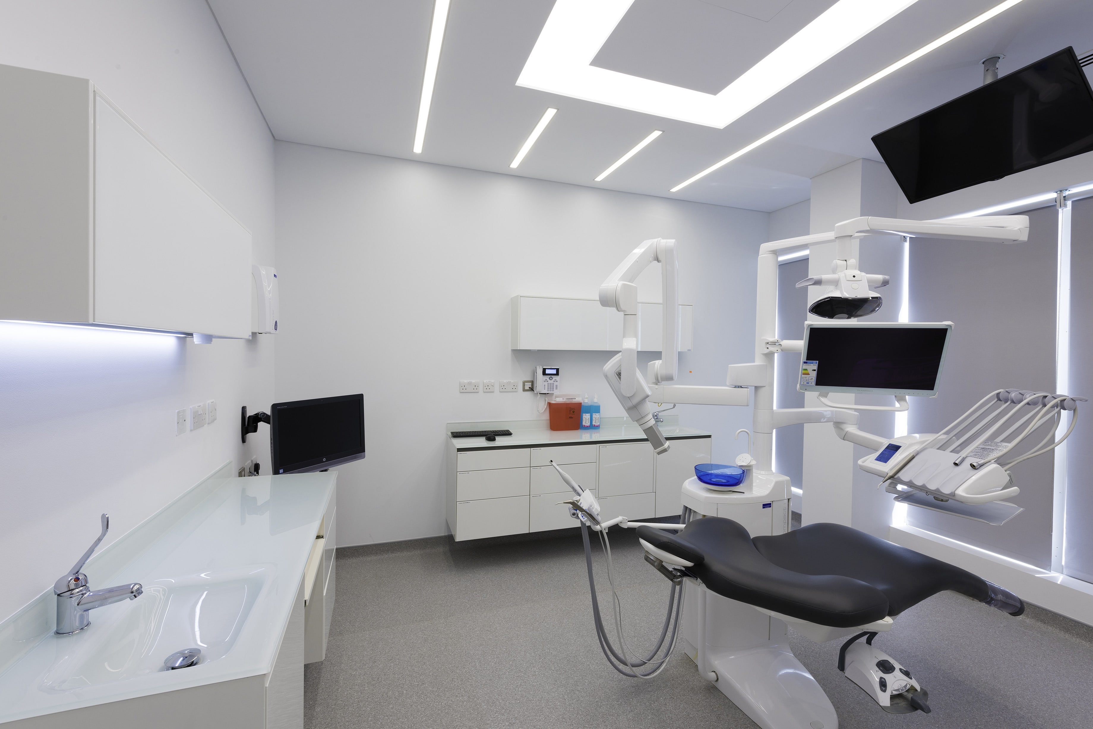 Snö Dental Clinics Image2