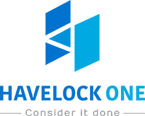 Havelock One Logo
