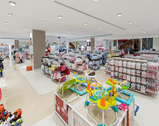 Mothercare Image2